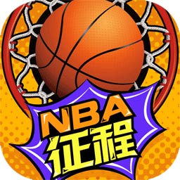 雷竞技raybet最新版