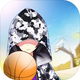 55世纪app下载