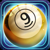 威斯尼斯人wns5845