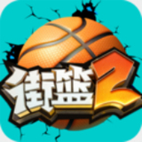 金年会vip网页版在线登录入口下载