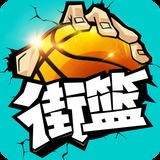 6688体育app浏览器