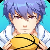 澳门新葡萄新京威尼斯6966