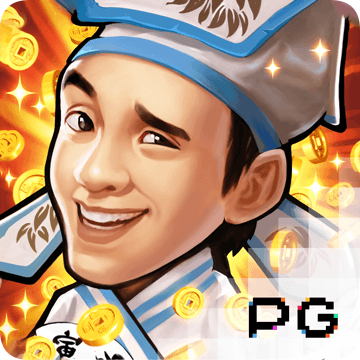 8188www威尼斯