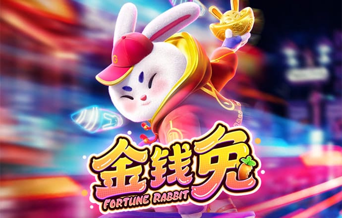 朵拉背包蛋糕