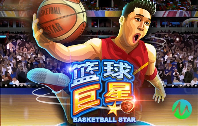 铅笔涂鸦创意动画13