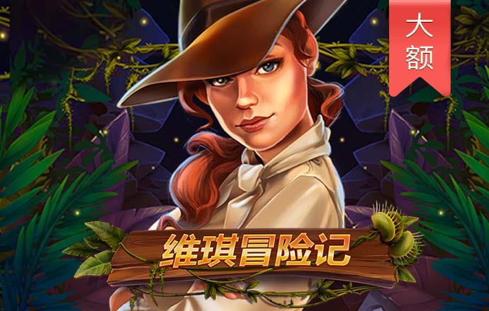 kq.cc app下载 看球直播