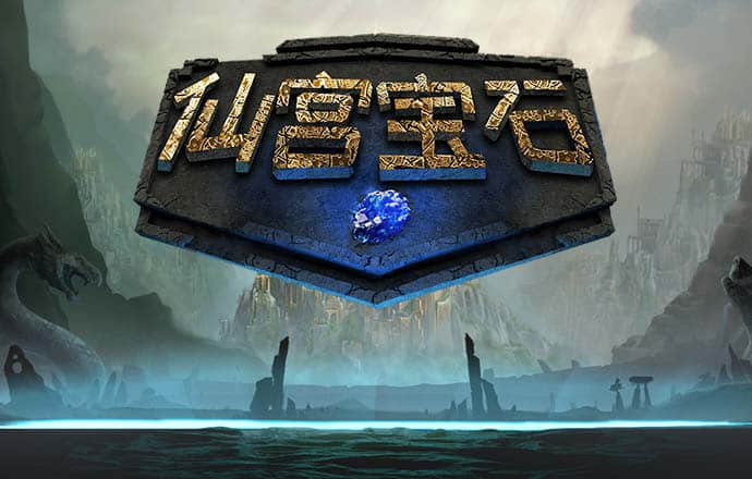 澳门跑狗正版跑狗论坛