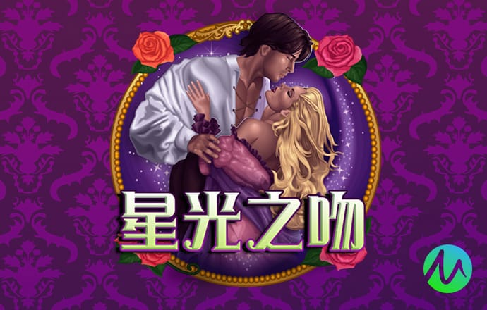 乐发app最新版下载