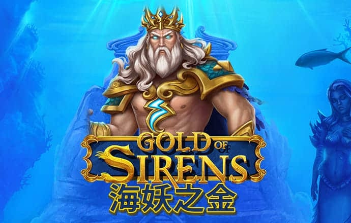 best365体育网站下载