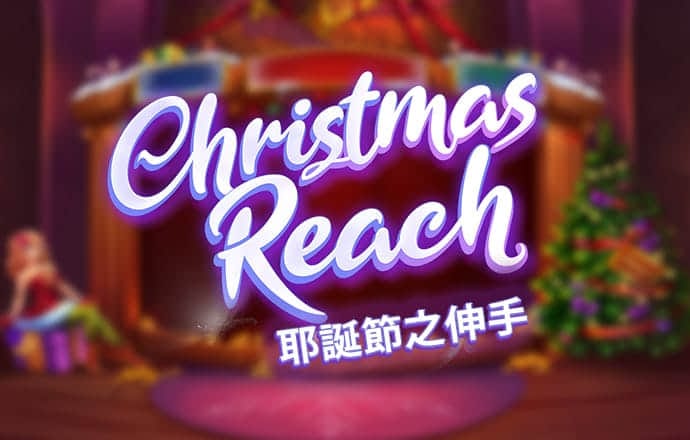 中欧体育官网入口