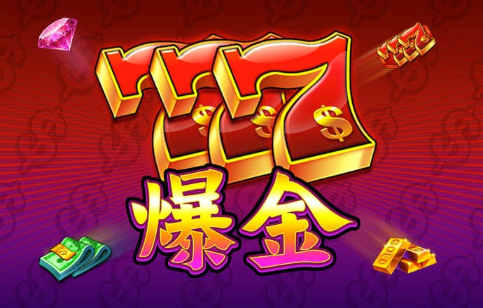 威斯尼斯ww2299棋牌试玩